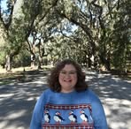 Leah Polk - Facebook