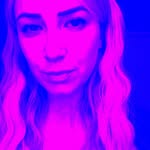 Leah Polk - @leahdpolk - Instagram