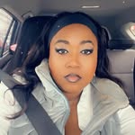 Leah Polk - @leah.polk.3950 - Instagram