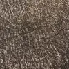 Leah Polk - @flora.the.wolf - TikTok