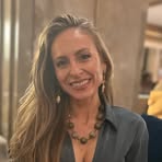 Leah Polk - Facebook