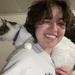 Leah Polk - Facebook