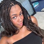 Leah Polk - @leah.polk - Instagram