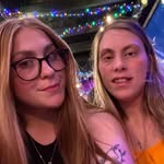 Leah Polkinghorn - @leahpolkey16 - Instagram