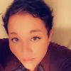 💟Leah♌️ - @polkleah7 - TikTok