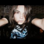 Leah Rose Polk - @leah_the_poet - Instagram