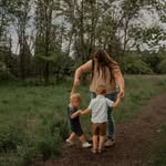 Leah Shirley Polkowski - @leah_polkowski - Instagram