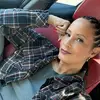 _7leah_porter - @_7leah_porter - TikTok