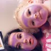 Heh I’m Leah 😗✌🏻 - @leah.porter0 - TikTok