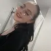 Leag Porter - @leah_porterr - TikTok