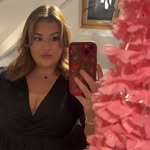 leah🍒 - @_leahporter - Instagram