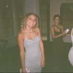 Leah - @leah._.porter - Instagram