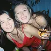 Leah - @leah_porter - TikTok