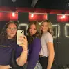 Leah - @leahh_porter - TikTok
