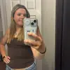 Leah - @leahporter160 - TikTok