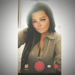 Leah Nicole Porter New - @leahporternew - Instagram