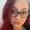 Leah Porter218 - @leahporter218 - TikTok