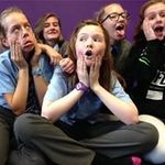Leah Porter - @leahporter3981 - Instagram