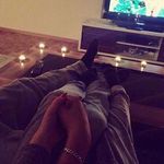 Leah Porter - @leahporterrr - Instagram