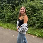 Leah Porter - @_leah.porter_ - Instagram