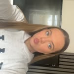 Leah Porter - @luv.leahhx - Instagram