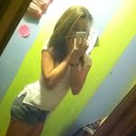 Leah Porter - @leah_porter22787 - Instagram