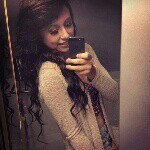 Leah Porter - @brighteyes_brunnette - Instagram