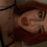 Leah Porter - @leah_porterr_ - Instagram