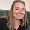Leah Porter - @leahporter982 - TikTok
