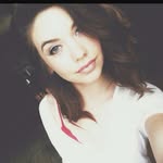 Leah Porter - @leah_porterxy - Instagram
