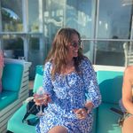 Leah Porter - @leah_porter - Instagram