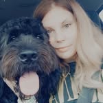 Leah Porter - @leahcarol - Instagram