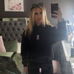 leah porter - @leahhporterrr - Instagram