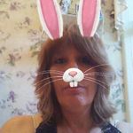 Leah Porter - @leah.porter.5011 - Instagram