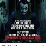 Leah Porter - @lea_bright12165 - Instagram