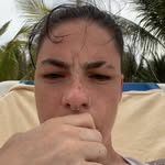 Leah Porter - @leah_7001 - Instagram