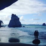 Leah Porter - @leahlouise10 - Instagram