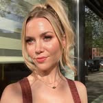 Leah Porter - @lea.hporter - Instagram