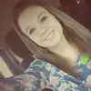 Leah Porter - @leahporter2 - TikTok