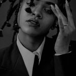 leah porter - @leahporter755 - Instagram