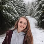 Leah Porter - @leahporters_tupperware - Instagram