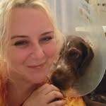 Leah Porter Callister - @_leah_porter - Instagram