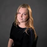 Leah Porter Tracy - @leahportertracy_music - Instagram