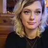 Leah Rosebud - @leahporter695 - TikTok