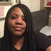 leahporter30 - @leahporter30 - TikTok