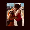 LeahPorter - @leahporter - TikTok
