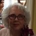 In The Kitchen with Leah Posey - Facebook