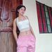 Leah Pasay - Facebook