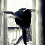 Leah Posey. - @takemebacktohappiness - Instagram