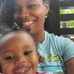 Leah Posey - Facebook